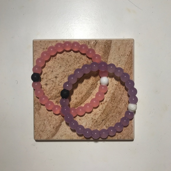 LOKAI BRACELETS - Picture 4 of 6